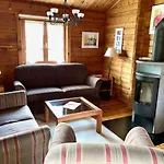 Lauterdoerfle 7 Tatil Evi