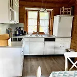 Lauterdoerfle 7 Tatil Evi