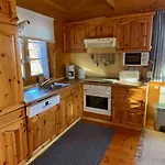 Lauterdoerfle 7 Tatil Evi *