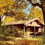Tatil Evi Lauterdoerfle 7