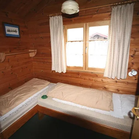 Lauterdoerfle 7 * Hayingen