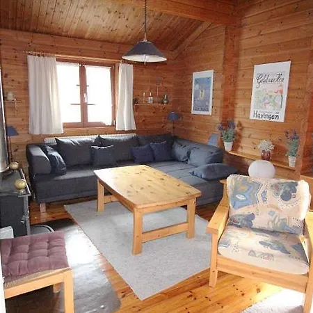 Lauterdoerfle 7 * Hayingen