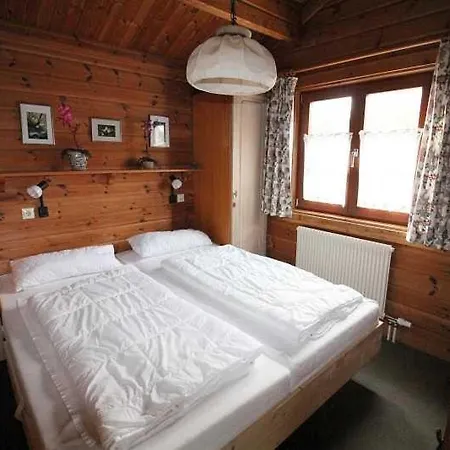 Lauterdoerfle 7 * Hayingen