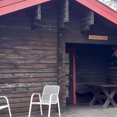 Lauterdoerfle 7 Hayingen