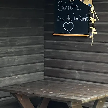 Lauterdoerfle 7 Hayingen