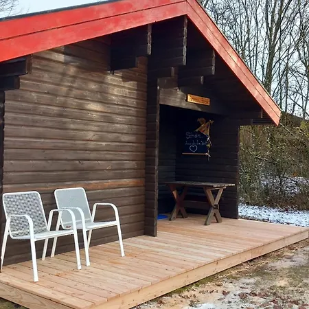 Lauterdoerfle 7 * Hayingen